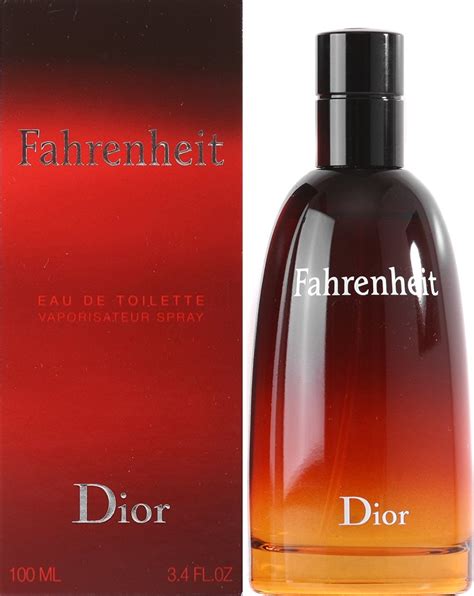 fahrenheit dior perfum|dior fahrenheit original.